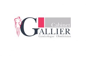 Cabinet Dr Benoît Gallier - Gynécologue Obstétricien