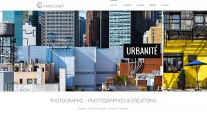 Caroline Gasch Photographe professionnelle