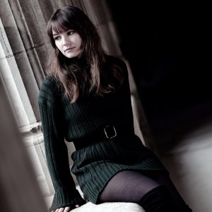 Yers Keller Brassart