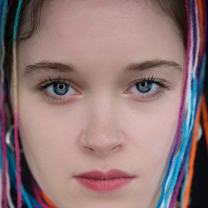 Yers Keller Brassart