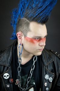 Workshop Brassart Yers Keller