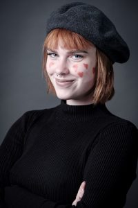 Workshop Brassart Yers Keller