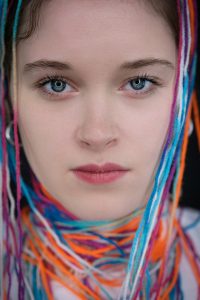 Workshop Brassart Yers Keller