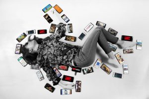 Workshop Brassart Yers Keller