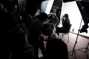 Workshop Brassart Yers Keller