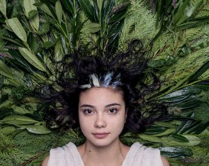 Projet Terre de Couleur Yers Keller