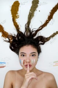 Campagne publicitaire TDC Yers Keller